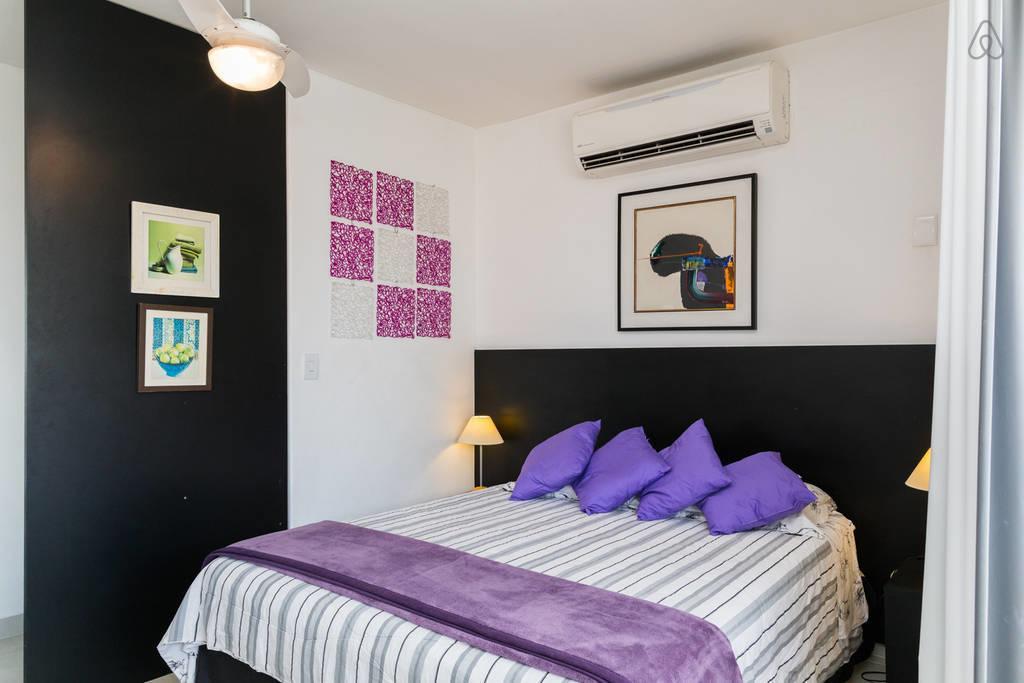 Studiocopa Apartamento
